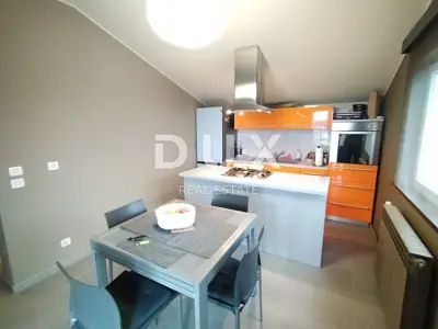ISTRA, PULA - Haus mit Restaurant 100 m vom Strand entfernt! TOP LAGE! - 12