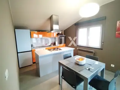 ISTRA, PULA - Haus mit Restaurant 100 m vom Strand entfernt! TOP LAGE! - 13