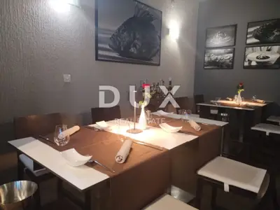 ISTRA, PULA - Haus mit Restaurant 100 m vom Strand entfernt! TOP LAGE! - 22