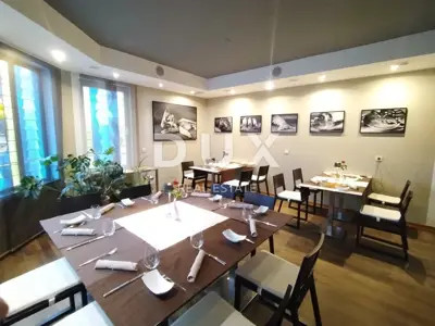 ISTRA, PULA - Haus mit Restaurant 100 m vom Strand entfernt! TOP LAGE! - 20