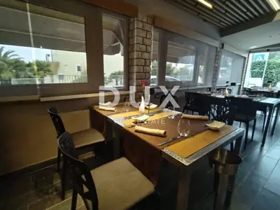 ISTRA, PULA - Haus mit Restaurant 100 m vom Strand entfernt! TOP LAGE! - 18