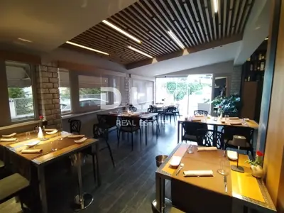 ISTRA, PULA - Haus mit Restaurant 100 m vom Strand entfernt! TOP LAGE! - 16