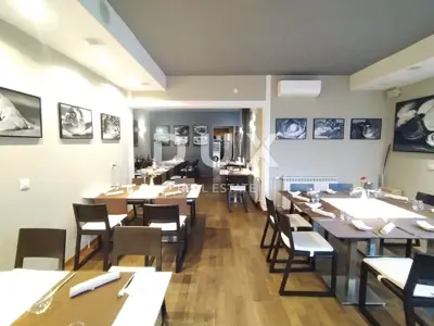 ISTRA, PULA - Haus mit Restaurant 100 m vom Strand entfernt! TOP LAGE! - 21