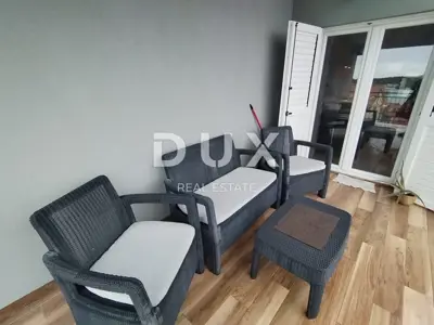ISTRA, PULA - Haus mit Restaurant 100 m vom Strand entfernt! TOP LAGE! - 11