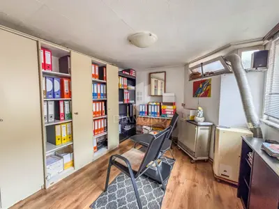 Haus 139 m², Umag - nahe dem Zentrum und dem Strand Stella Maris - 21