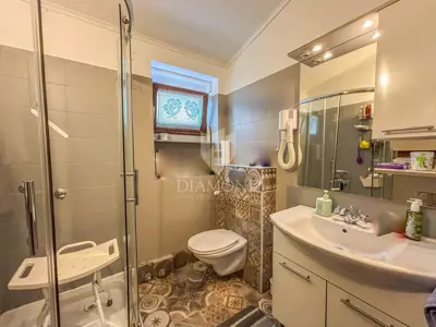 Haus 139 m², Umag - nahe dem Zentrum und dem Strand Stella Maris - 14