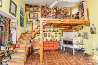 Haus 139 m², Umag - nahe dem Zentrum und dem Strand Stella Maris - 12