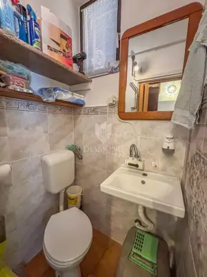 Haus 139 m², Umag - nahe dem Zentrum und dem Strand Stella Maris - 22