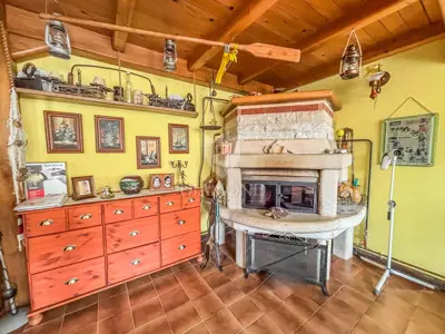 Haus 139 m², Umag - nahe dem Zentrum und dem Strand Stella Maris - 10