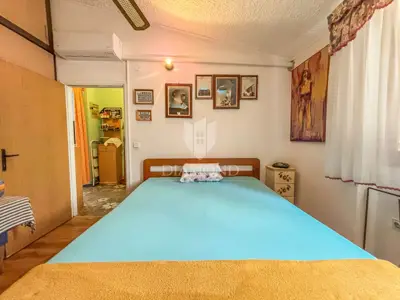 Haus 139 m², Umag - nahe dem Zentrum und dem Strand Stella Maris - 16