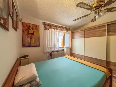 Haus 139 m², Umag - nahe dem Zentrum und dem Strand Stella Maris - 13