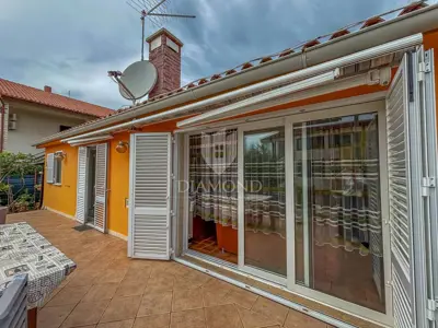 Haus 139 m², Umag - nahe dem Zentrum und dem Strand Stella Maris - 5