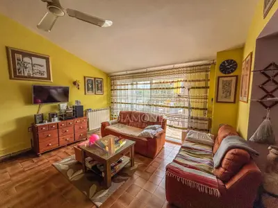 Haus 139 m², Umag - nahe dem Zentrum und dem Strand Stella Maris - 11