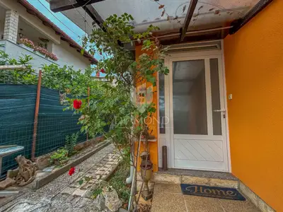 Haus 139 m², Umag - nahe dem Zentrum und dem Strand Stella Maris - 4
