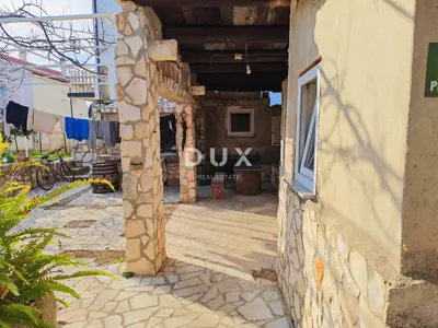 House 300 m², Pula, Nova Veruda - 300 m from the sea - 13
