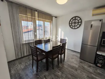House 300 m², Pula, Nova Veruda - 300 m from the sea - 2