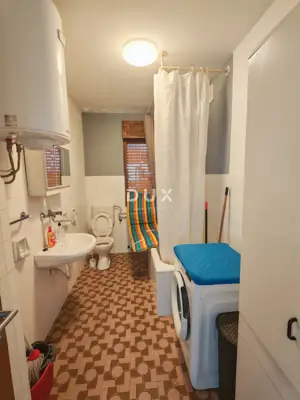 House 300 m², Pula, Nova Veruda - 300 m from the sea - 19