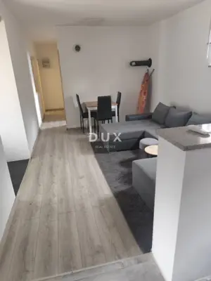 House 300 m², Pula, Nova Veruda - 300 m from the sea - 8