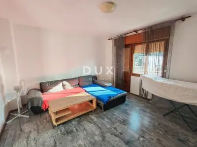 House 300 m², Pula, Nova Veruda - 300 m from the sea - 21