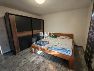 House 300 m², Pula, Nova Veruda - 300 m from the sea - 16