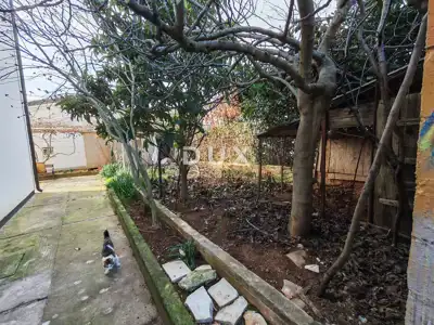 House 300 m², Pula, Nova Veruda - 300 m from the sea - 12