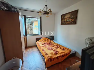 House 300 m², Pula, Nova Veruda - 300 m from the sea - 22