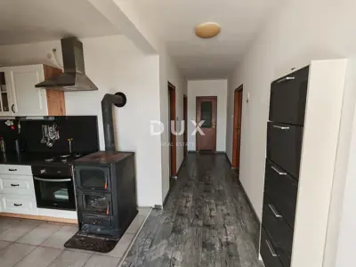 House 300 m², Pula, Nova Veruda - 300 m from the sea - 3