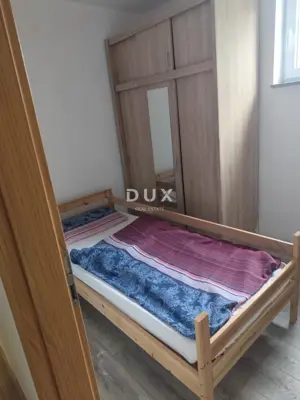 House 300 m², Pula, Nova Veruda - 300 m from the sea - 9