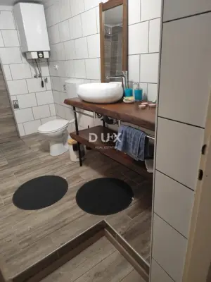 House 300 m², Pula, Nova Veruda - 300 m from the sea - 5