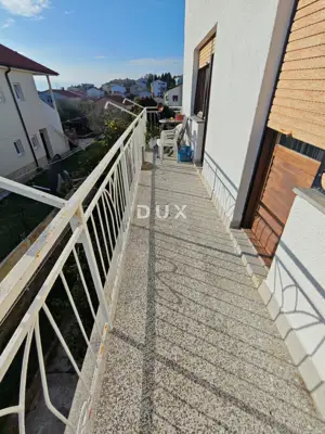 House 300 m², Pula, Nova Veruda - 300 m from the sea - 14