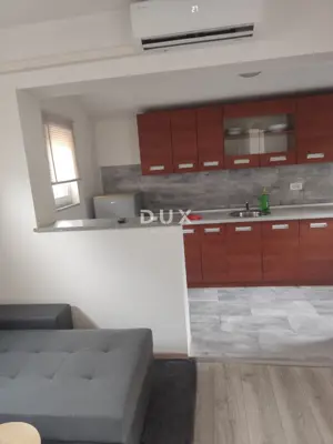 House 300 m², Pula, Nova Veruda - 300 m from the sea - 6