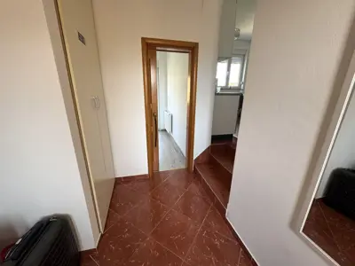 Wohnung in ruhiger Lage, Meeresnähe, Valbandon! - 6