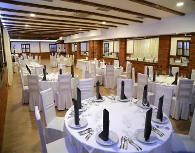 Hotel 5 500 m², Crikvenica, erste Reihe zum Meer und 100 m zum Strand - 6