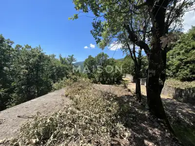 Haus 270 m², Veprinac - Meerblick und ruhige Umgebung - 14