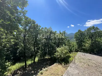 Haus 270 m², Veprinac - Meerblick und ruhige Umgebung - 10