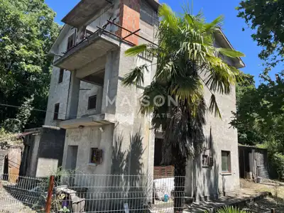 Haus 270 m², Veprinac - Meerblick und ruhige Umgebung - 12