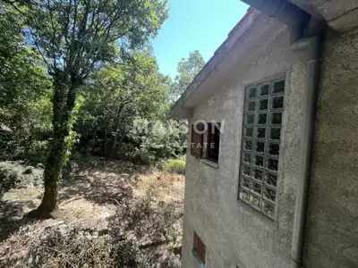Haus 270 m², Veprinac - Meerblick und ruhige Umgebung - 7