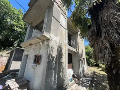 Haus 270 m², Veprinac - Meerblick und ruhige Umgebung - 15