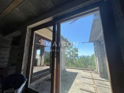Haus 270 m², Veprinac - Meerblick und ruhige Umgebung - 6
