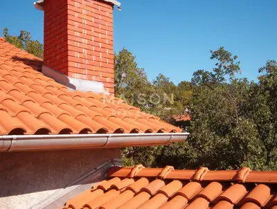 Haus 270 m², Veprinac - Meerblick und ruhige Umgebung - 2