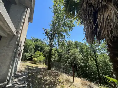 Haus 270 m², Veprinac - Meerblick und ruhige Umgebung - 5