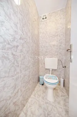Stan 72 m², Branimirova obala - 2 spavaće sobe - 19