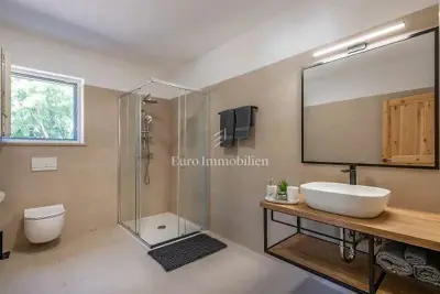 Haus zum Kauf in Labin, 106,8 m² - 16
