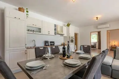 Haus zum Kauf in Labin, 106,8 m² - 9