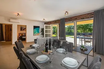 Haus zum Kauf in Labin, 106,8 m² - 7