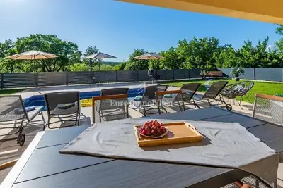 Haus zum Kauf in Labin, 106,8 m² - 21