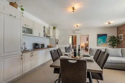 Haus zum Kauf in Labin, 106,8 m² - 10