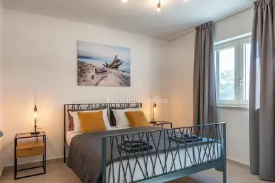 Haus zum Kauf in Labin, 106,8 m² - 18