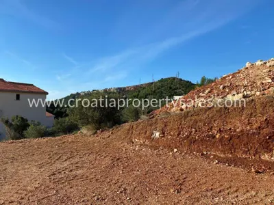 Villa 230 m², Omiš - quiet location near the town - 3