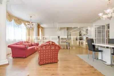 Apartment 92 m², Sesvete center - 3 rooms, quiet location - 15